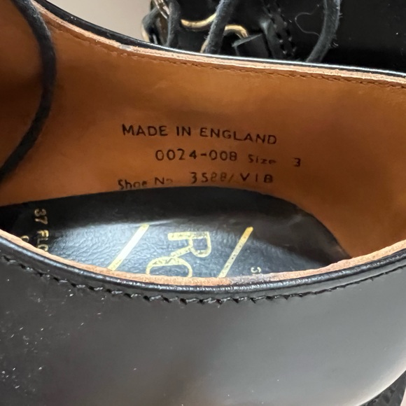 Platform Robot Creepers - 36W - Picture 8 of 15